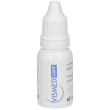 trb chemedica vismed® light 15 ml bagno oculare