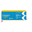 vismed light gocce oculari flacone 15 ml