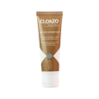 cloazo - crema depigmentante anti-macchie viso e décolleté 40 ml