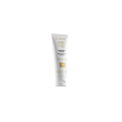 cloazo emuls depigment 40ml