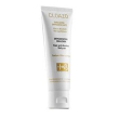 cloazo tratt.depigm.40ml