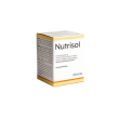 nutrisol 60 gr polvere - integratore di vitamine