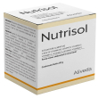 nutrisol polv.60g