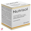 nutrisol polvere 60 g
