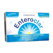 enteroclar 30cps