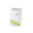 eudi integratore alimentare 60 capsule