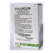 oti eucrucum 60 capsule - integratore alimentare