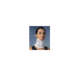 schanz collare cervicale s