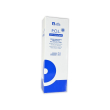 crema emolliente e protettiva p.o.l. 250 ml - difa cooper
