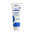 p.o.l. - crema emolliente protettiva confezione 250 ml