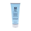 pol cr emol prot 250ml