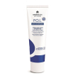 p.o.l. crema emolliente e protettiva 250 ml