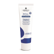 p.o.l. crema emolliente e protettiva 250 ml