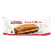 agluten trancio mattino senza glutine 300 grammi