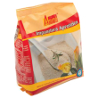 amino' impanatura aproteica 250 grammi