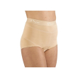 slip donna erniablock nudo taglia 75 (circonferenza vita 82-88 cm) - pavis