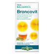 erba vita broncovit tisana lenitiva bronchi 20 bustine