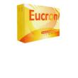 eucron 30cps