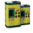 petrini plus olio ex verg 1l