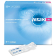vismed® gel einmaldosen 20x0,45 ml pipette monodose