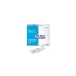 vismed gel oftalmico 20f