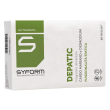 syform depatic 30 vegicaps - integratore alimentare di cardo mariano e desmodium