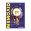 memoaid ft integrat 15cps