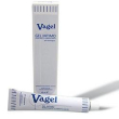 vagel gel intimo 50 ml