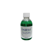 collutorio oralexyl 200 ml