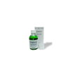 oralexyl collutorio 200ml