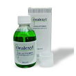 oralexyl collut.200ml