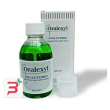 collutorio oralexyl 200 ml