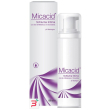micacid schiuma intima 100 ml