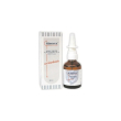 rinorex soluzione salina ipertonica al 3% - spray nasale decongestionante 50 ml