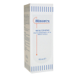 rinorex spray nasale 50ml