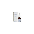 rinorex spray nasale soluzione ipertonica al 3% 50ml