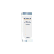 otorex soluzione auricolare 10 ml