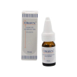 otorex gocce auricolari igiene dotto auricolare 10 ml - varie