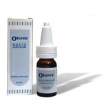 otorex gocce igiene auricolare 10 ml