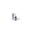 otorex gocce auricolari 10ml