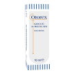 otorex gtt auric 10ml