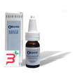 gocce auricolari otorex 10 ml