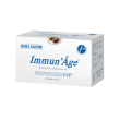 named immun’âge integratore alimentare antiossidante naturale | favorisce le difese immunitarie |