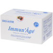 immun'âge® 60 pz bustina