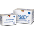 immun'age 60 buste scadenza aprile 2027