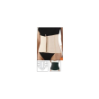 criss-cross - corsetto ortopedico lombosacrale elastico con rinforzo a incrocio taglia xs