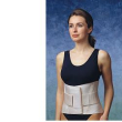 ro+ten corsetto crisscross lombos.rinforzo l