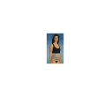 corsetto lem addome promin m