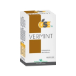 gse vermint 90 compresse - integratore per le difese immunitarie