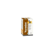 gse vermint integratore per funzionalità intestinale 90 compresse - prodeco pharma